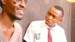 Utacheka 🤣😂😅!! SEE HOW THIS STUDENTS WERE CAUGHT UP IN FAKE PARENTS SAGA 😂💔💔