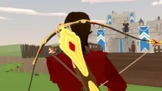 B6 gameplay: Road to be a decent player