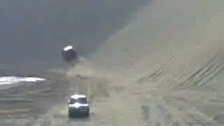 Wanted 1 ..  in sealine umsaeed