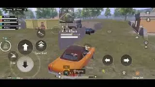 BGIS 🏆 || FRAGSS || iPHONE 13 || AbbyOP Gaming