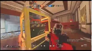 Skys-Y2S3 Highlights. Fragtage 4