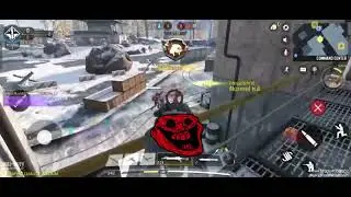 Call of duty troll gameplay 🥶