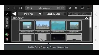 #funny #poop edit #videos #troll face #phone #roblox #melon #sandbox melon high way 