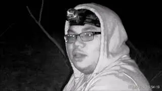 Black Cross Investigation-PPIT