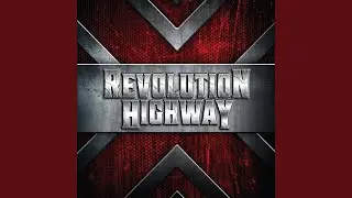 Revolution Highway