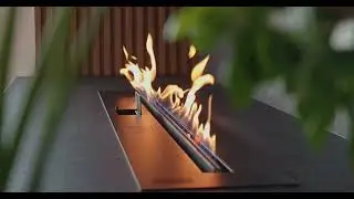 Fireplace Bioethanol - Neverdark Automatic | &Tau;&zeta;ά&kappa;&iota; &Beta;&iota;&omicron;&alpha;&iota;&theta;&alpha;&nu;ό&lambda;&eta;&sigmaf; (Project Psychiko | &Psi;&upsilon;&chi;&iota;&kappa;ό)