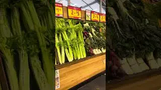 The best shop ever to do shopping