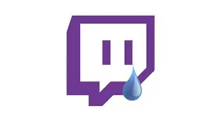Why I Quit My Job At Twitch
