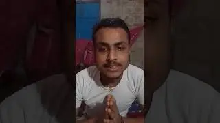 hello friend Meri Life mein sabhi Ko swagat hai