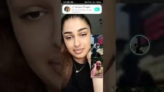 ставьте лайки ещё будут хорошие видео