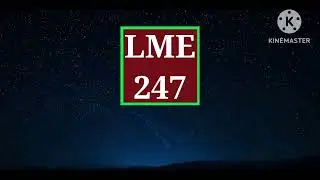 LogoMediaEditing247 Topper 2.0 Logo (12.02.2018)