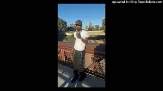 free for profit slimesito x glokk40spaz type beat - 