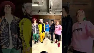 【MACK JACK】12/8（金）放送！お楽しみに！ #流派r #レゲエ#mackjack #shorts