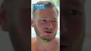 Отель для Колана: Стоит ли своих денег? Обзор!