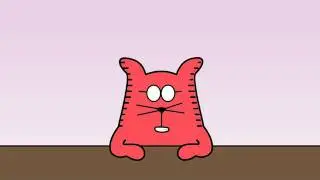 Catbert in Time