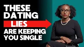 3 Lies Christian Women Believe About Dating (That Keep You Single Longer Than Necessary)