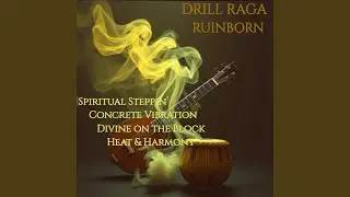 Heat & Harmony