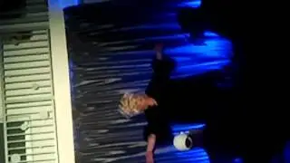 best blow job from cassette