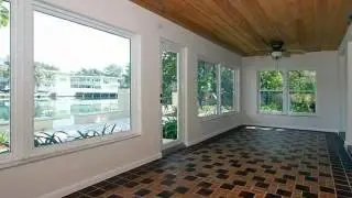 7220 Rue Notre Dame Miami Beach FL 33141
