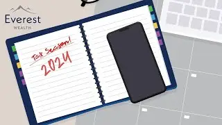 Tax Campaign 2024 Feb