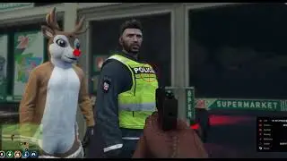 EASY RP. sudu malunas