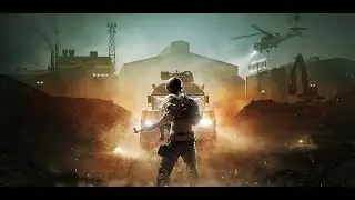PUBG Battlegrounds Xbox Winner Winner Chicken Dinner!