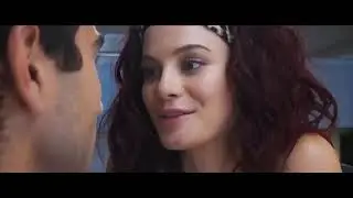JUNE & JOHN Official Trailer (2025)