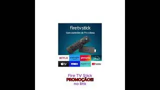 Deal Hunt - Fire Stick TV