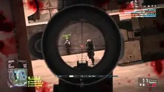 Battlefield 4 Dncn
