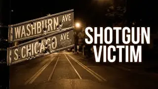(A Tribute to Floor13 w/ HEMP) Shotgun Victim #music #showcase #chicago #artist #musicvideo