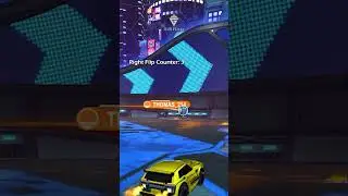 Rocket League is fun sometimes #rlindia #rocketleague #rocketleaguecommunity