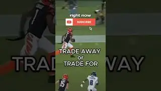 5 Trade Targets That Will Instantly Boost Your Fantasy Wins #fantasyfootball #nfl #nflfootball