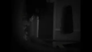 Salad fingers piano