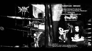 Agonia - ANTYLIFE