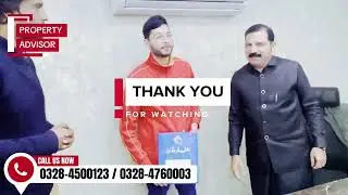 Client Review After Buying 2 Marla House | Honest Experience