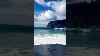 #shorts #spain #ukraine #испания #природаиспании #spanishcoast ##catalonia #costabrava