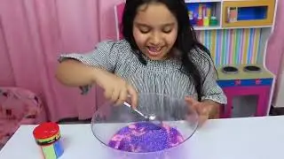shafa ke slime | shafa video | shaf show Urdu | shafa video soso shafa video | shafa video in hindi