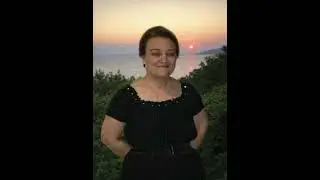 ￼#hissetmek ilişki değildir ￼