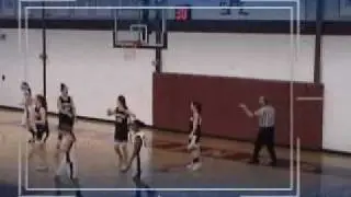 2008 Pittsford Sutherland Knights versus Aquinas.wmv