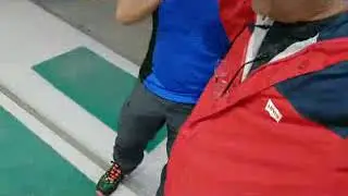 20181129 052204