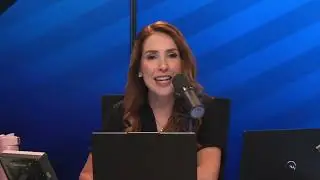 No refina tanto, pero 