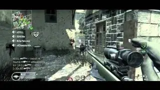 xJDL(Oldschool)