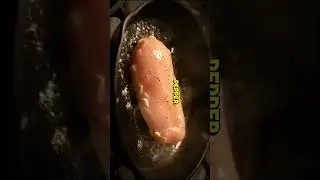 Gordon Ramsay Would Approve This 15-Minute Dinner | Easy One-Pan Recipe