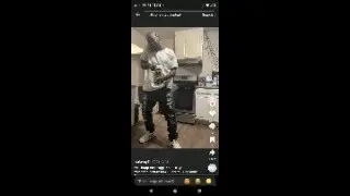 FDA N BIG ANT GO AT IT ON HIGH THOUGHTS LETS TALK ABOUT IT
