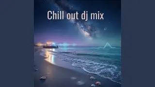 Warm Dusk Beats