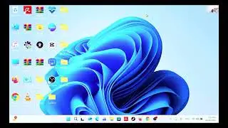 How to fix Laptop Keyboard Auto Pressing Problem 