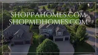 Looking for that perfect home