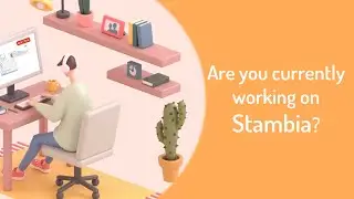 D&eacute;couvrez les Formations & Certification Stambia - ETL / ELT