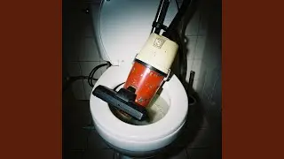 Za Pijany