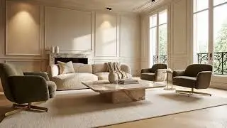 living room design by interior designer mumbai